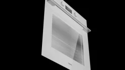 Hot MyMobel HORNO TEKA HSB630WH MULTI.8 A+ 70L BCO 41560135