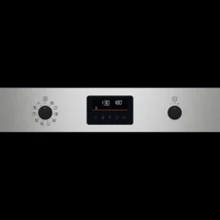 Best MyMobel HORNO ZANUSSI ZOPNE6XN PIRO.65L A+