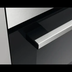Best MyMobel HORNO ZANUSSI ZOPNE6XN PIRO.65L A+