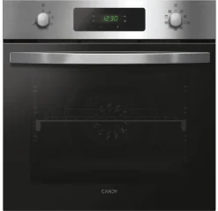 Discount MyMobel HORNO+INDUCCION CANDY PCI26PCXCI633C MULT.9 A PIRO - 3F Z.29CM 7200W 60CM
