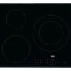 Discount MyMobel INDUCCION AEG ILB63306FB 3F. ZONA 32CM 4600W
