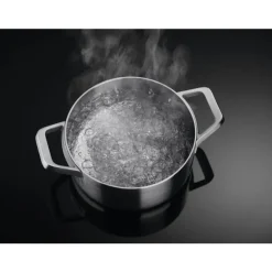 Discount MyMobel INDUCCION AEG ILB63306FB 3F. ZONA 32CM 4600W