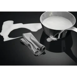 Discount MyMobel INDUCCION AEG ILB63306FB 3F. ZONA 32CM 4600W