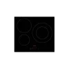 Fashion MyMobel INDUCCION ASPES AI3601 3F DOBLE CORONA 60CM