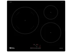 Fashion MyMobel INDUCCION BALAY 3EB865ERS 3F. Z.28CM 4600W 60CM NGA