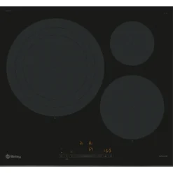 New MyMobel INDUCCION BALAY 3EB967LH 3F Z.32CM 7400W 60CM