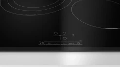 Discount MyMobel INDUCCION BOSCH PID631BB5E 3F Z.32CM TRIPLE BISEL 7400W 60CM