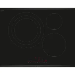 Online MyMobel INDUCCION BOSCH PID775HC1E 3F Z.32CM TRIPLE 7400W 70CM