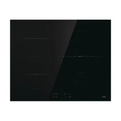 Clearance MyMobel INDUCCION HISENSE HI6311BSCE 3F Z.29CM Z.EXPAND. 7200W