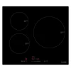 New MyMobel INDUCCION HYUNDAI HI3600S 3F Z.28CM 6600W