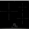 Hot MyMobel INDUCCION SIEMENS EH631BDB6E 3F. Z.32CM 7400W 60CM