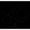 Hot MyMobel INDUCCION SVAN SI3601 3F Z.29CM 7200W