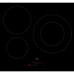 Hot MyMobel INDUCCION SVAN SI3601 3F Z.29CM 7200W