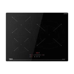 Online MyMobel INDUCCION TEKA IBC 63110 SSM 112520049 3F Z.29CM 7400W