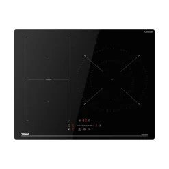 Online MyMobel INDUCCION TEKA IBF 63210 SSM 112520050 3F Z.29CM Z.FLEX 7400W