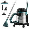 Fashion MyMobel LAVA-ASPIRADOR CECOTEC 08598 CONGA CARPETCLEAN 20000 PRO 1400W 22KPA