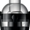 Sale MyMobel LICUADORA PHILIPS HR1855-70 700W 2L