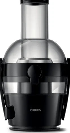 Sale MyMobel LICUADORA PHILIPS HR1855-70 700W 2L