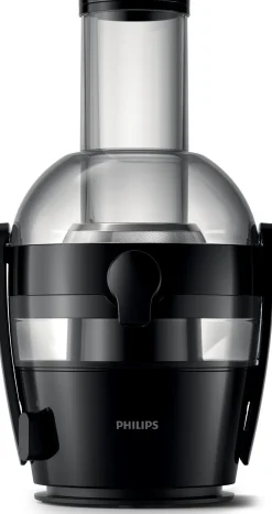 Sale MyMobel LICUADORA PHILIPS HR1855-70 700W 2L
