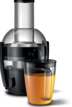Sale MyMobel LICUADORA PHILIPS HR1855-70 700W 2L