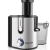 Discount MyMobel LICUADORA TAURUS 924731000 LIQUAFRUITS PRO COMPATC 600W 65MM