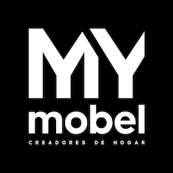 Un Hogar Especial