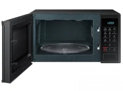 Online MyMobel MICRO+HORNO SAMSUNG MG23J5133AK 23L C-GRILL NGO