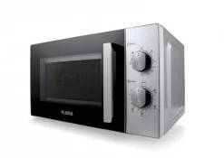 Sale MyMobel MICROONDAS FLAMA 1803FL 20L 700W C-GRILL INOX