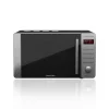 Outlet MyMobel MICROONDAS CECOTEC 01535 PROCLEAN 5110 20L C-GRILL INOX