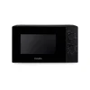 Outlet MyMobel MICROONDAS FLAMA 1889FL 20L 1000W C-GRILL NGO
