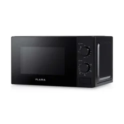 Outlet MyMobel MICROONDAS FLAMA 1889FL 20L 1000W C-GRILL NGO