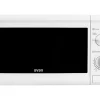 Best MyMobel MICROONDAS LIBRE INS SVAN SMW2700 20L 700W BCO