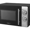 Fashion MyMobel MICROONDAS NEVIR NVR6235MGS 20L 700W NGO-INOX C-GRILL INTERIOR INOX