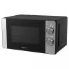 Discount MyMobel MICROONDAS NEVIR NVR6233MGS 20L 700W NGO-INOX C-GRILL