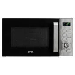 Outlet MyMobel MICROONDAS SVAN SMWC23900DGN 23L 900W C-GRILL NGO DIGITAL