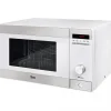 New MyMobel MICROONDAS TEKA MWE230G BCO. 23L GRILL ELECT.40590441