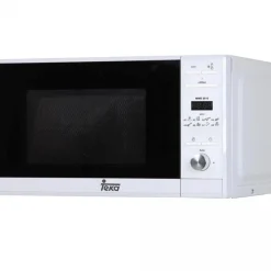 Sale MyMobel MICROONDAS TEKA MWE225G BLANCO 20L C-GRILL ELECTR.40590471
