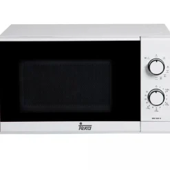 Online MyMobel MICROONDAS TEKA MW225G BCO.20L C-GRILL MANUAL 40590480