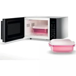 Discount MyMobel MICROONDAS WHIRLPOOL MWP 254 SB 25L C-GRILL NGO