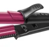 Sale MyMobel MOLDEADOR ROWENTA CF4512 3EN1 35MM 200º CERAMICA
