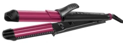 Sale MyMobel MOLDEADOR ROWENTA CF4512 3EN1 35MM 200º CERAMICA