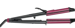 Sale MyMobel MOLDEADOR ROWENTA CF4512 3EN1 35MM 200º CERAMICA