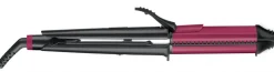 Sale MyMobel MOLDEADOR ROWENTA CF4512 3EN1 35MM 200º CERAMICA