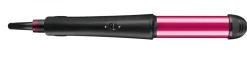 Sale MyMobel MOLDEADOR ROWENTA CF4512 3EN1 35MM 200º CERAMICA