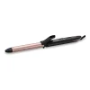 Discount MyMobel MOLDEADOR-PINZA BABYLISS C450E 210º 19X130 CERAMIC