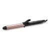 Sale MyMobel MOLDEADOR-PINZA BABYLISS C451E 210ºC 25X130 CERAMICA