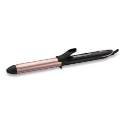 Sale MyMobel MOLDEADOR-PINZA BABYLISS C451E 210ºC 25X130 CERAMICA