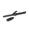 Online MyMobel MOLDEADOR-PINZA BABYLISS C271E 180º 16X112 CERAMIC