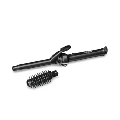 Online MyMobel MOLDEADOR-PINZA BABYLISS C271E 180º 16X112 CERAMIC