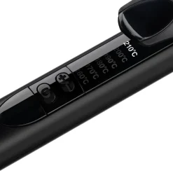 Discount MyMobel MOLDEADOR-PINZA BABYLISS C450E 210º 19X130 CERAMIC
